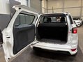 Ford Ecosport 1.0T EcoBoost ST-Line Euro 6 (s/s) 5dr 34