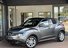 Nissan Juke 1.6 Juke Acenta Premium 5dr