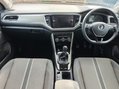 Volkswagen T-Roc 1.5 TSI EVO Design Euro 6 (s/s) 5dr 13