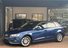 Audi A3 1.4 A3 Sportback SE TFSI 5dr