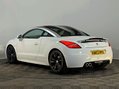 Peugeot RCZ HDI GT FAP 10