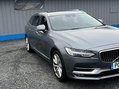 Volvo V90 2.0 D5 PowerPulse Inscription Auto AWD Euro 6 (s/s) 5dr 62