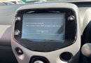 Peugeot 108 1.0 72 Active 5dr (18-22) 27
