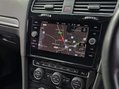 Volkswagen Golf 2.0 Golf GTD TDI Semi-Auto 5dr 23