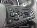 Vauxhall Astra 1.4 Astra SRi Nav T 5dr 57