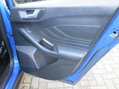 Ford Focus 1.0T EcoBoost Titanium Euro 6 (s/s) 5dr 40
