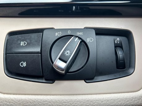 BMW 3 Series 3.0 335d M Sport Touring Auto xDrive Euro 6 (s/s) 5dr 26