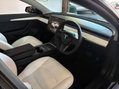 Tesla Model 3 Auto RWD 4dr 8