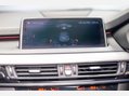 BMW X5 3.0 30d M Sport Auto xDrive Euro 6 (s/s) 5dr 53