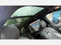 Volvo XC90 2.0 XC90 R-Design Pro T6 AWD Auto 4WD 5dr 20