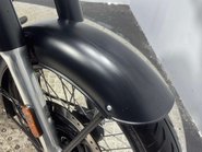 Royal Enfield Classic 2023 73 PLATE ONLY 1K MOT 1 OWNER A2 READY MODERN RETRO 350CC 28