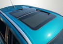 Suzuki Vitara 1.6 SZ-T 5dr Auto 23