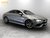 Mercedes-Benz CLA Class 1.3 CLA200 AMG Line (Premium 2) Coupe 4dr Petrol 7G-DCT Euro 6 (s/s) (163 p
