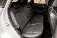 Hyundai KONA ULTIMATE 44