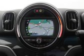 Mini Countryman 5dr 1.5 Cooper Exclusive ALL4 Automatic Panoramic Sunroof 13