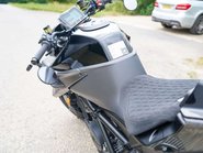 KTM Brabus 1.3 Brabus 1300 R 23 14