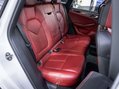 Porsche Macan 3.0 Macan S D Semi-Auto 4WD 5dr 24