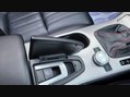 Mercedes-Benz SLK SLK200 BLUEEFFICIENCY AMG SPORT 13