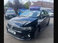 Volkswagen Polo 1.0 S Euro 6 (s/s) 5dr 3