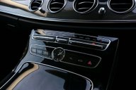 Mercedes-Benz E Class 3.0 E 350 D All Terrain Edition 4Matic Auto 4WD 5dr 30