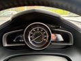 Mazda 3 2.0 SKYACTIV-G SE-L Euro 5 (s/s) 5dr 32