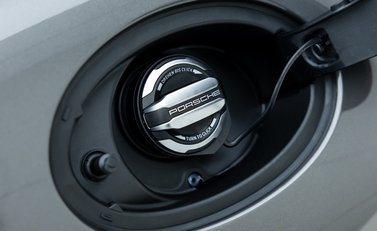 Porsche 911 GT3 (992) 34