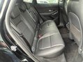 Jaguar E-Pace 2.0 P200 R-Dynamic S Auto AWD Euro 6 (s/s) 5dr 13