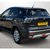 Suzuki S-Cross 1.4 Boosterjet 48V Hybrid Motion 5dr 3