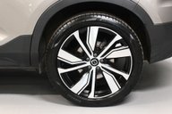 Volvo XC40 1.5 XC40 R-Design Pro T5 Recharge Auto 5dr 26