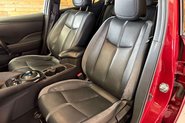 Nissan LEAF 40kWh Tekna Hatchback 5dr Electric Auto (150 ps) 31