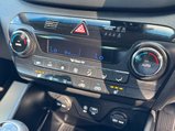 Hyundai TUCSON 1.7 CRDi Blue Drive Sport Edition Euro 6 (s/s) 5dr 22