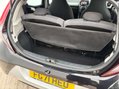 Toyota Aygo 1.0 Aygo X-Play TSS VVT-i CVT 5dr 28