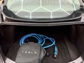 Tesla Model 3 (Dual Motor) Long Range Auto 4WDE 4dr 38