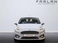 Ford Fiesta 1.5T EcoBoost ST-3 Hatchback 3dr Petrol Manual Euro 6 (200 ps) 15