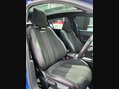 Peugeot 308 1.2 308 GT Line S/S Auto 5dr 11