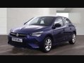 Vauxhall Corsa 1.2 Corsa SE Premium 5dr 2