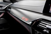 BMW M5 CS. FULL SATIN PPF. CARBON ENGINE BAY. CARBON BUCKETS. CERAMICS. HUD. 20