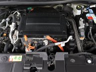 Citroen C4 SHINE PLUS 44