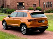 Skoda Karoq SE L TSI DSG 20