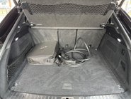 Porsche Cayenne 4.0 V8 E-Hybrid 17.9kWh Turbo S Coupe 5dr Petrol Plug-in Hybrid (680ps) 16