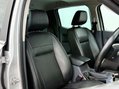 Ford Ranger 3.2 Ranger Limited Edition 4x4 Double Cab TDCi Auto 4WD 5dr 16