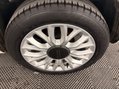 Fiat 500 1.2 Lounge Dualogic Euro 6 (s/s) 3dr 30