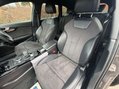 Audi A4 2.0 A4 Black Edition TFSI Semi-Auto 5dr 32