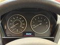 BMW 2 Series 2.0 220i SE Euro 6 (s/s) 2dr 17