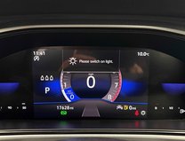 Volkswagen T-Roc 1.5 TSI Life SUV 5dr Petrol DSG Euro 6 (s/s) (150 ps) 9