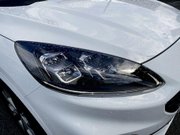 Ford Kuga 1.5T EcoBoost ST-Line Edition SUV 5dr Petrol Manual Euro 6 (s/s) (150 ps) O 9