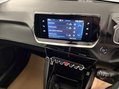 Peugeot 208 1.2 PureTech Allure Premium Euro 6 (s/s) 5dr 15