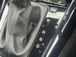 Kia Rio 1.0 T-GDi MHEV 3 Hatchback 5dr Petrol Hybrid DCT Euro 6 (s/s) (118 bhp) 34