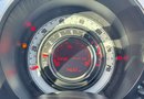 Fiat 500 1.0 Mild Hybrid Dolcevita [Part Leather] 3dr 21