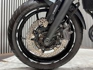 Kawasaki Z650 NINJA 2020 29K LONG MOT 650CC IDEAL FIRST BIG BIKE 45
